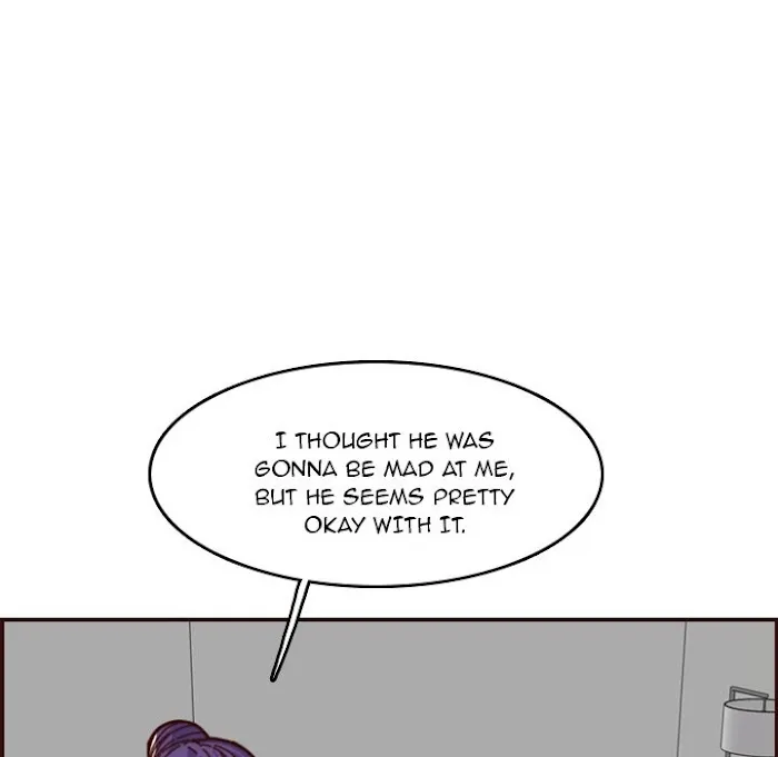 Read Never Too Late chapter 67 image 30 on Lezhin