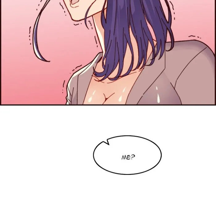 Read Never Too Late chapter 67 image 37 on Lezhin