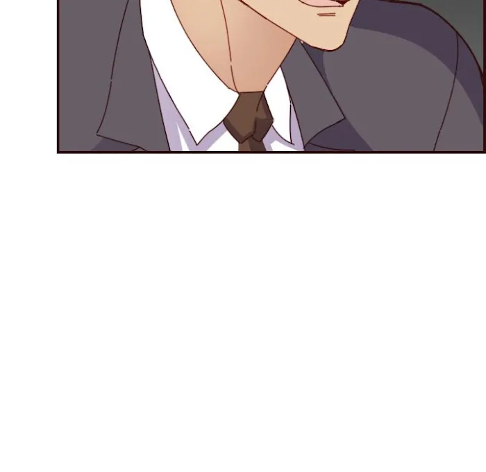 Read Never Too Late chapter 67 image 43 on Lezhin