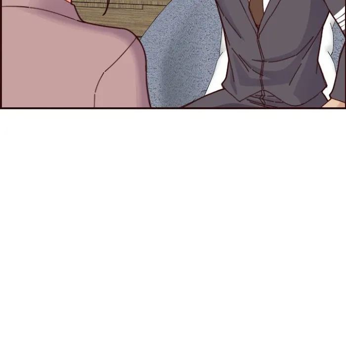 Read Never Too Late chapter 67 image 49 on Lezhin