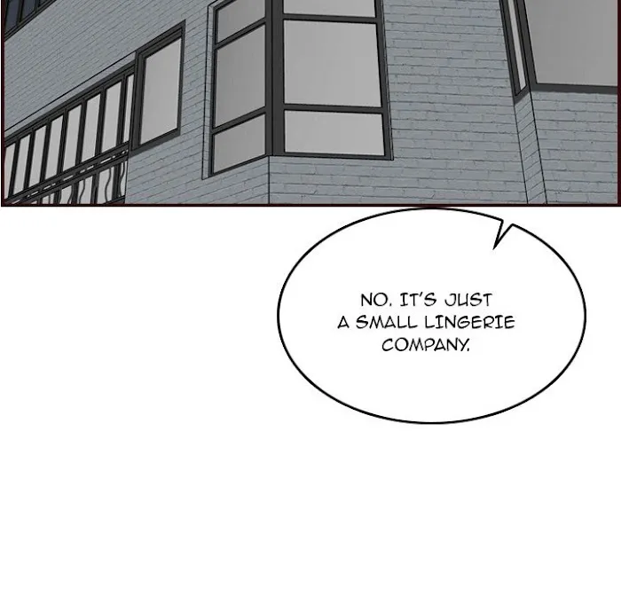 Read Never Too Late chapter 67 image 52 on Lezhin