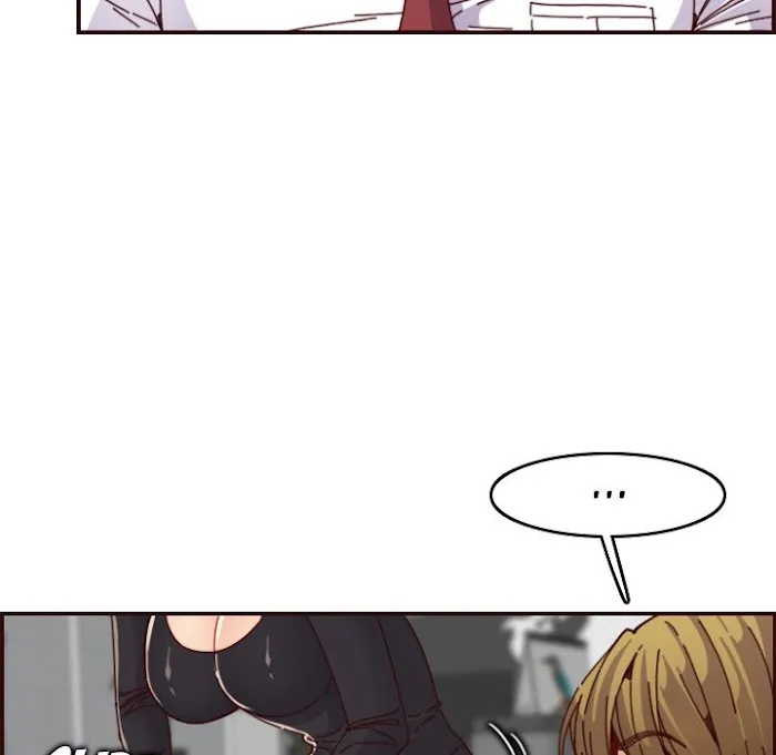 Read Never Too Late chapter 67 image 54 on Lezhin