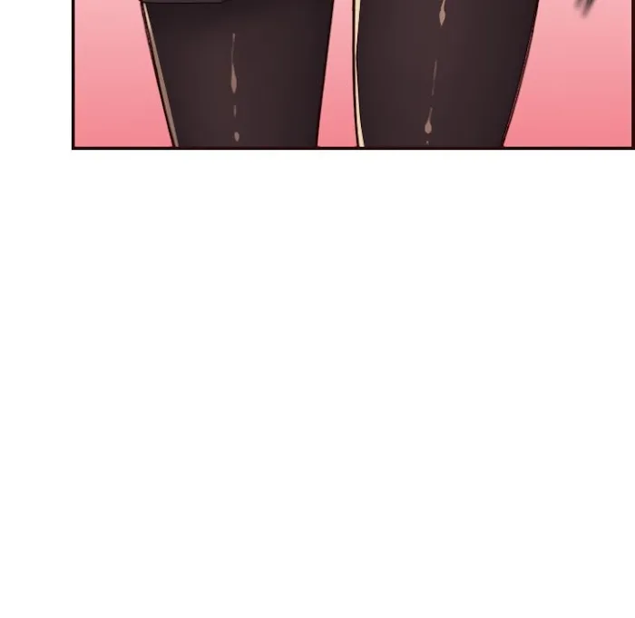 Read Never Too Late chapter 67 image 57 on Lezhin