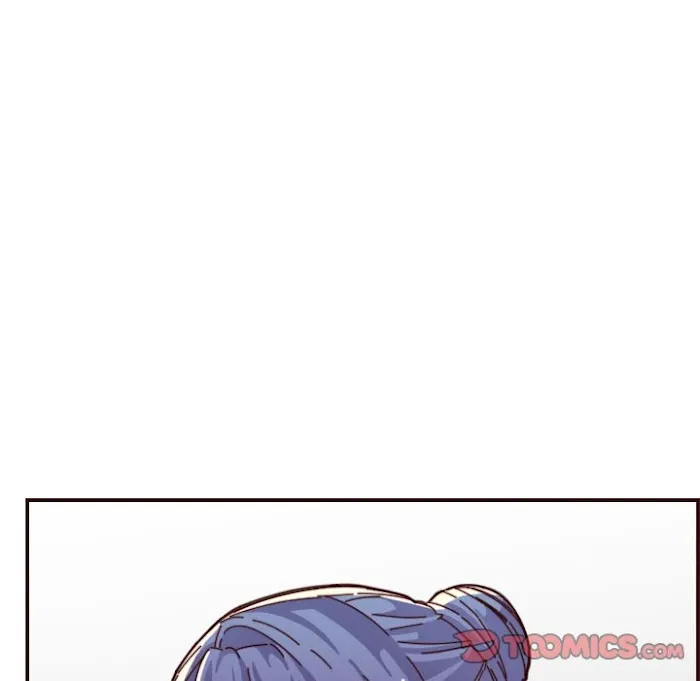 Read Never Too Late chapter 67 image 59 on Lezhin