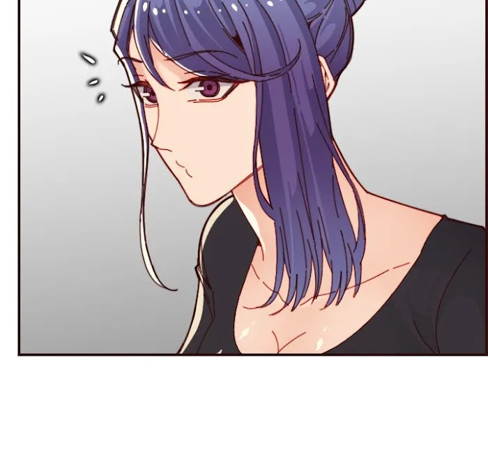 Read Never Too Late chapter 67 image 60 on Lezhin