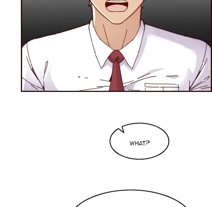 Read Never Too Late chapter 67 image 64 on Lezhin