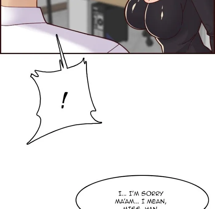 Read Never Too Late chapter 67 image 66 on Lezhin