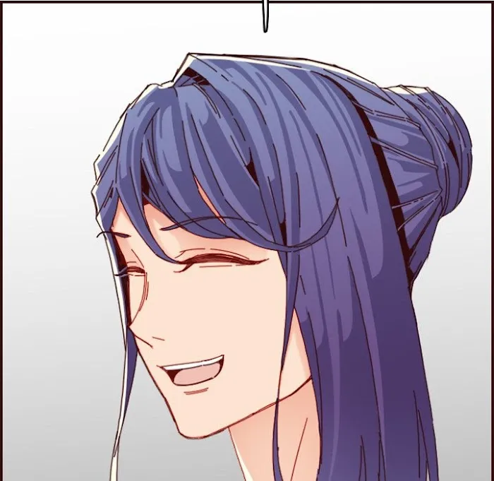Read Never Too Late chapter 67 image 69 on Lezhin