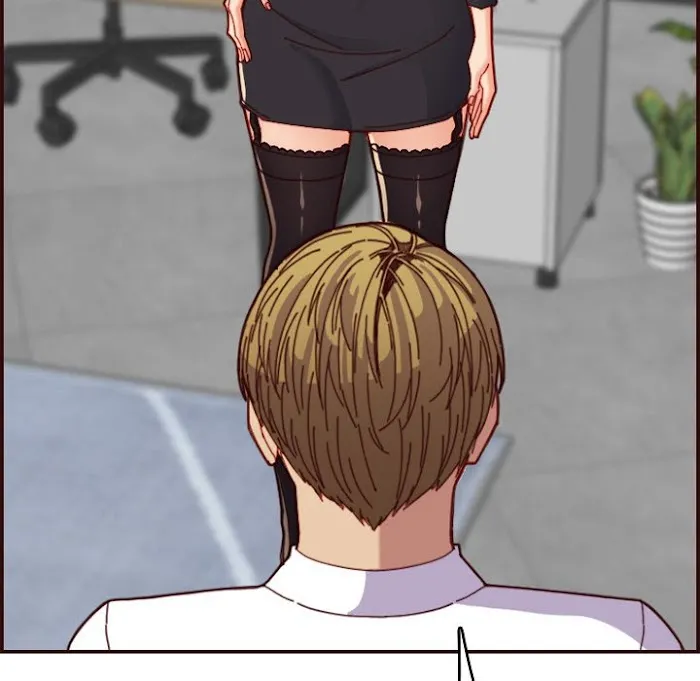 Read Never Too Late chapter 67 image 72 on Lezhin
