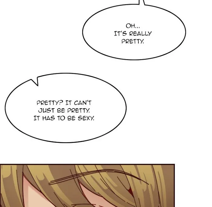 Read Never Too Late chapter 67 image 73 on Lezhin