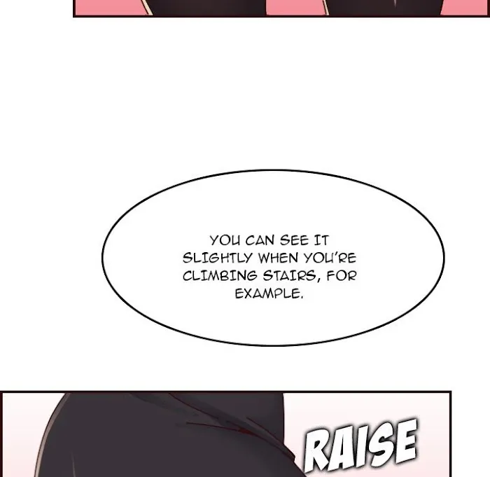 Read Never Too Late chapter 67 image 76 on Lezhin