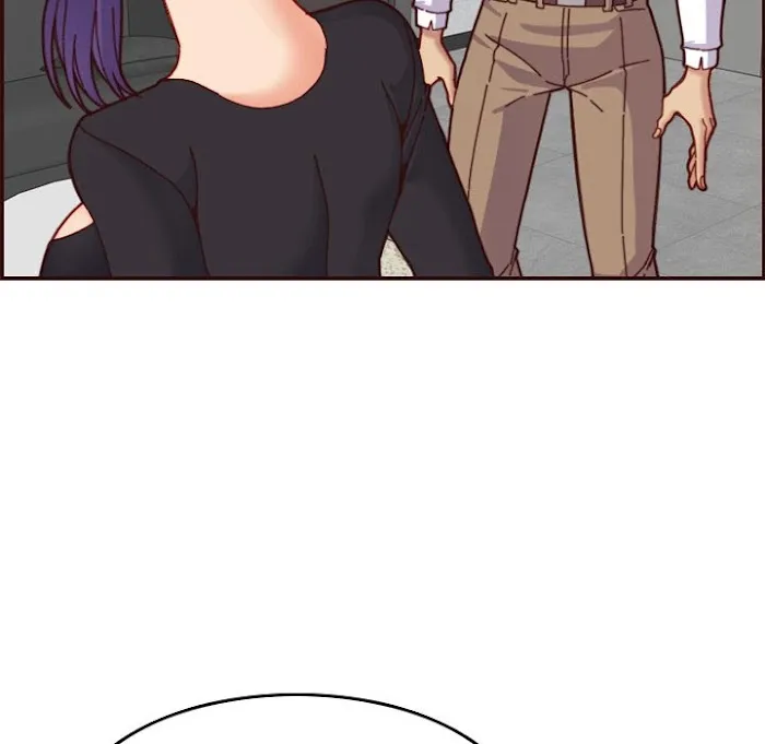 Read Never Too Late chapter 67 image 79 on Lezhin