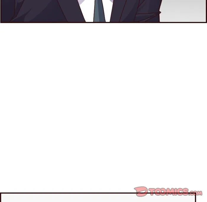 Read Never Too Late chapter 67 image 8 on Lezhin