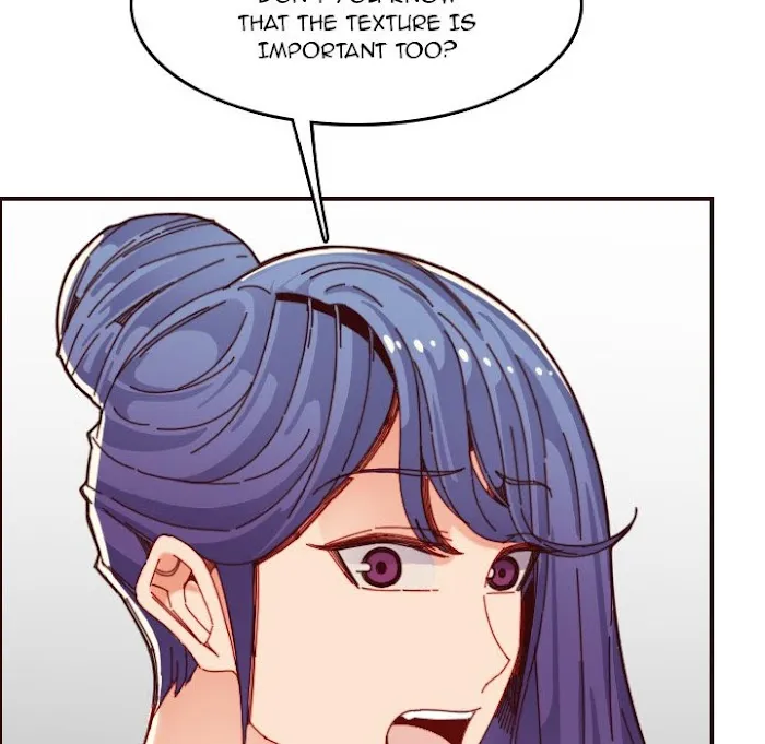 Read Never Too Late chapter 67 image 82 on Lezhin