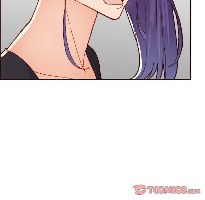 Read Never Too Late chapter 67 image 83 on Lezhin