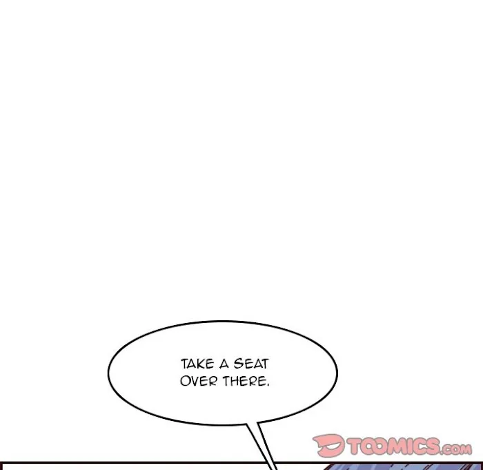 Read Never Too Late chapter 67 image 86 on Lezhin