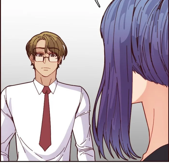 Read Never Too Late chapter 67 image 87 on Lezhin