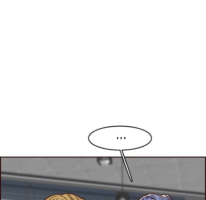 Read Never Too Late chapter 67 image 88 on Lezhin