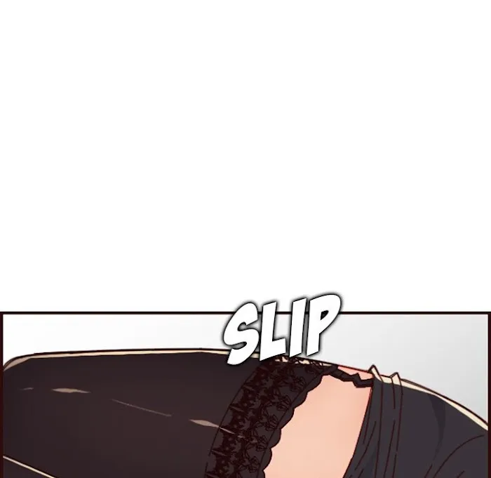 Read Never Too Late chapter 67 image 90 on Lezhin