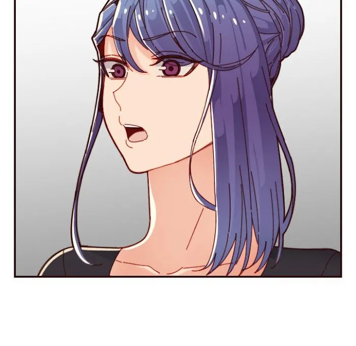 Read Never Too Late chapter 67 image 99 on Lezhin