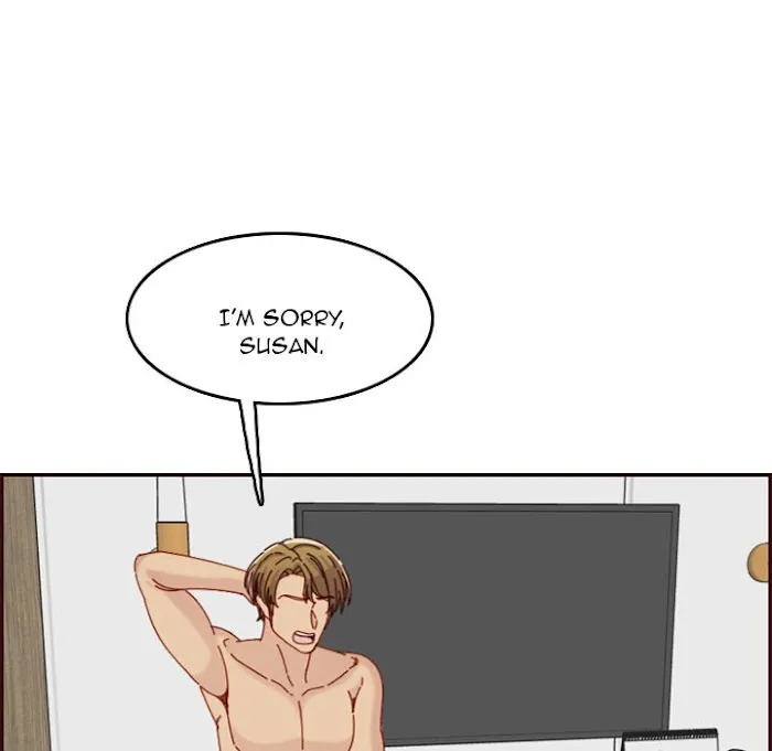 Read Never Too Late chapter 68 image 103 on Lezhin