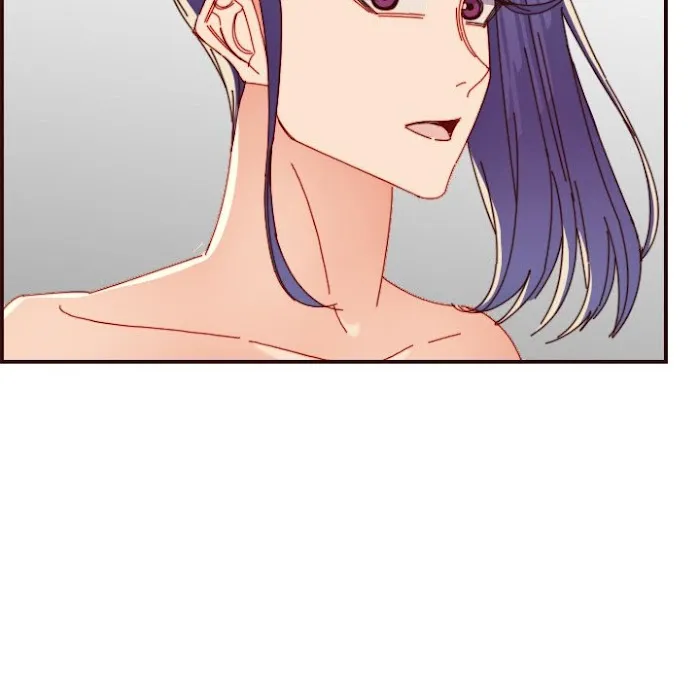 Read Never Too Late chapter 68 image 108 on Lezhin