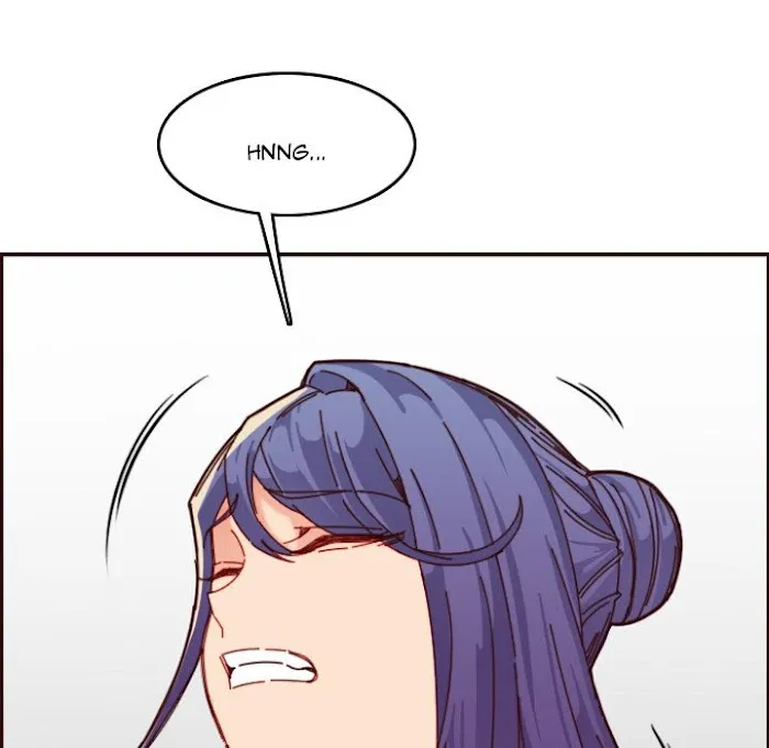 Read Never Too Late chapter 68 image 11 on Lezhin