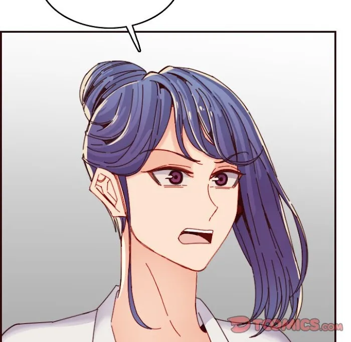 Read Never Too Late chapter 68 image 113 on Lezhin
