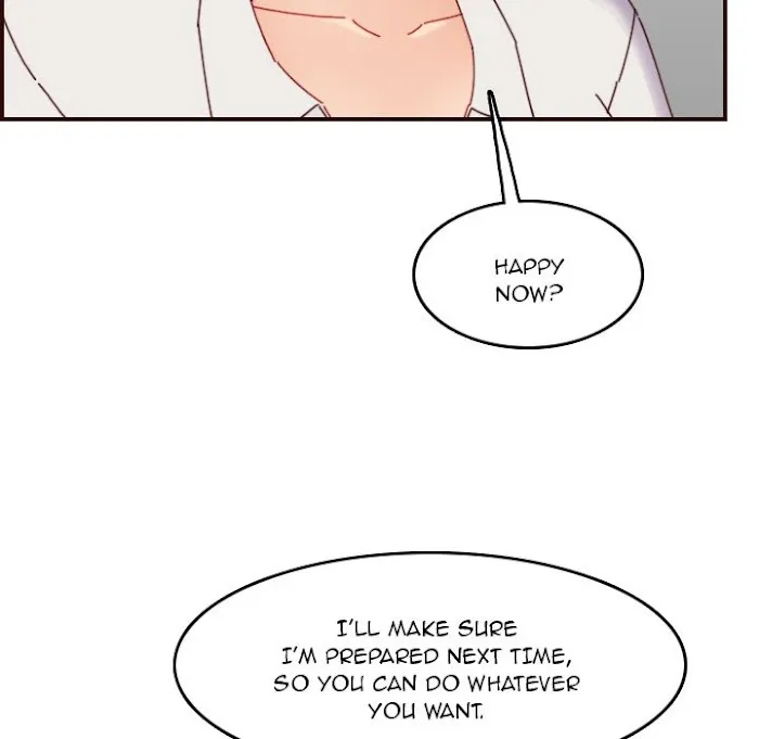Read Never Too Late chapter 68 image 114 on Lezhin