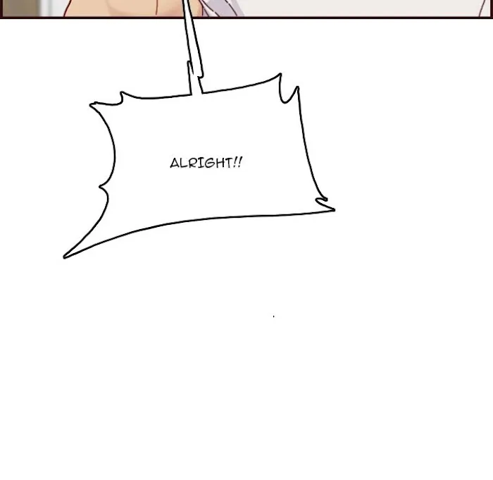 Read Never Too Late chapter 68 image 116 on Lezhin