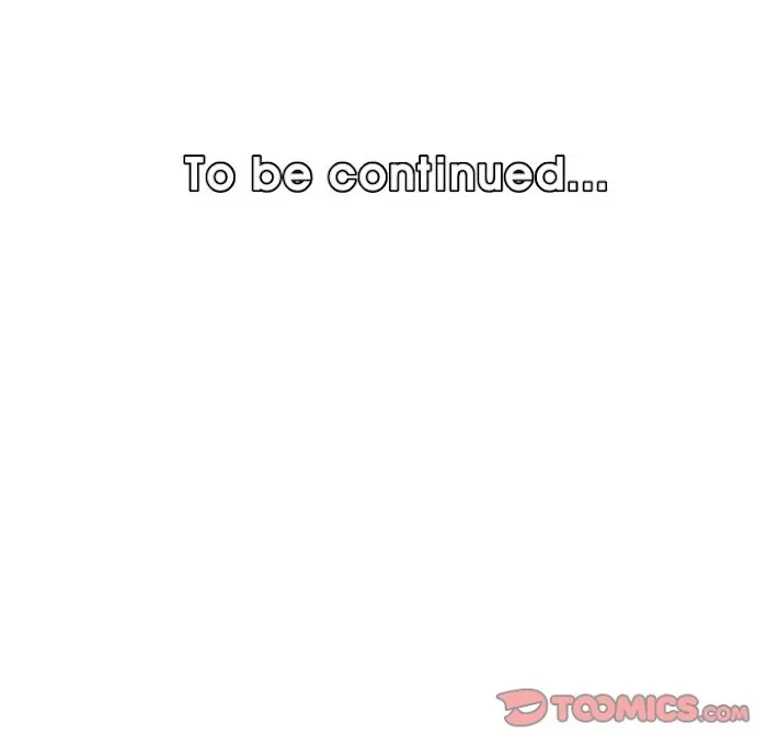 Read Never Too Late chapter 68 image 117 on Lezhin