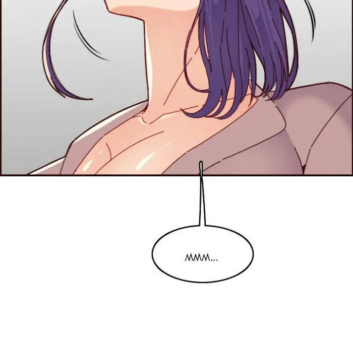 Read Never Too Late chapter 68 image 12 on Lezhin