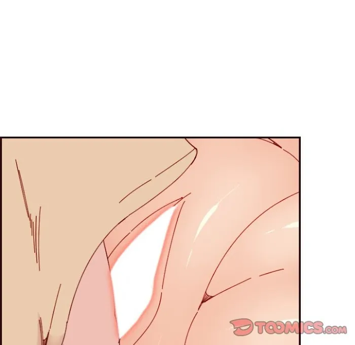 Read Never Too Late chapter 68 image 13 on Lezhin