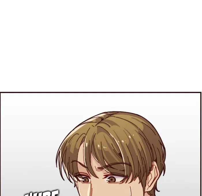 Read Never Too Late chapter 68 image 20 on Lezhin