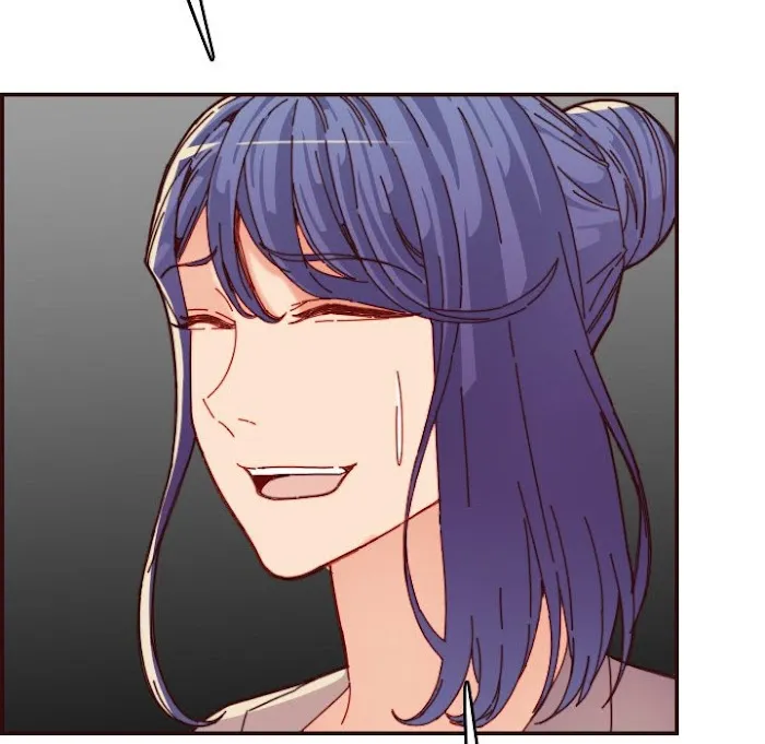 Read Never Too Late chapter 68 image 28 on Lezhin