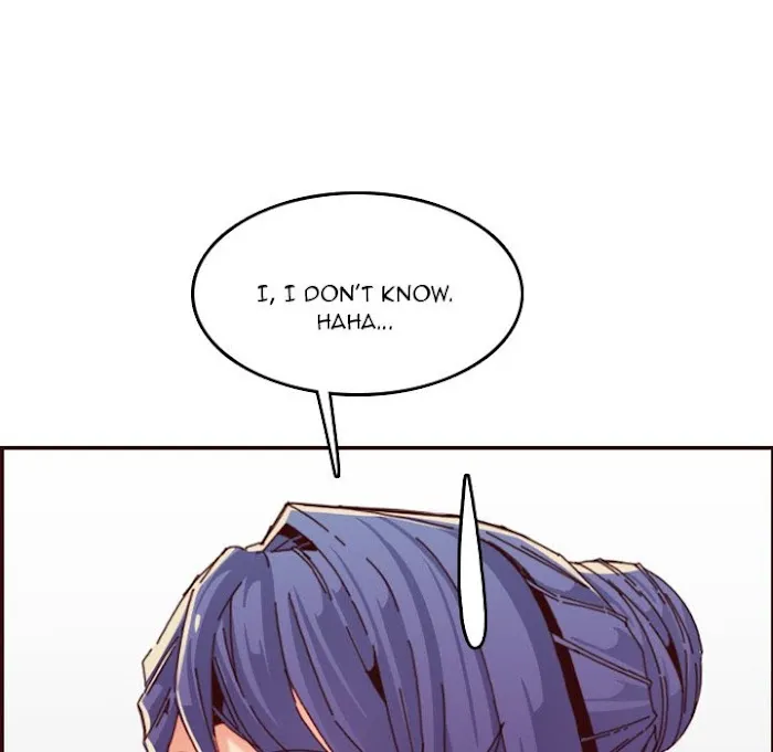 Read Never Too Late chapter 68 image 35 on Lezhin