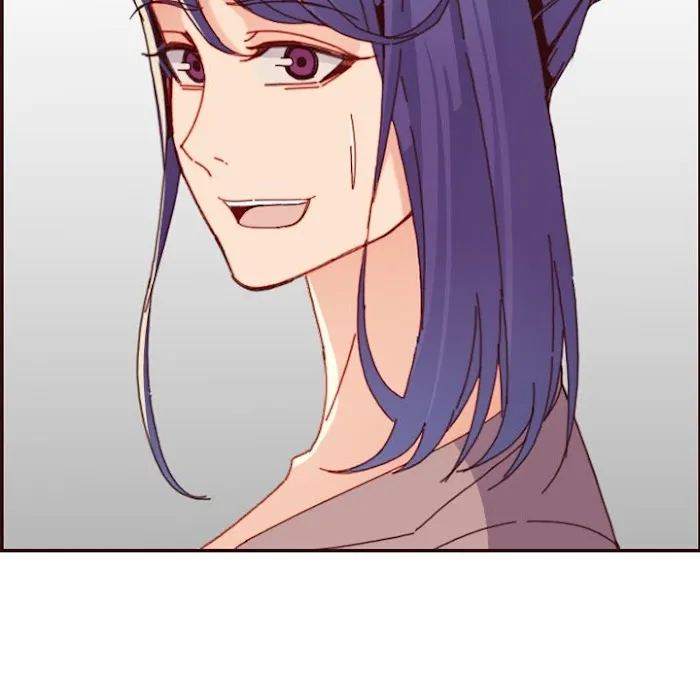 Read Never Too Late chapter 68 image 36 on Lezhin