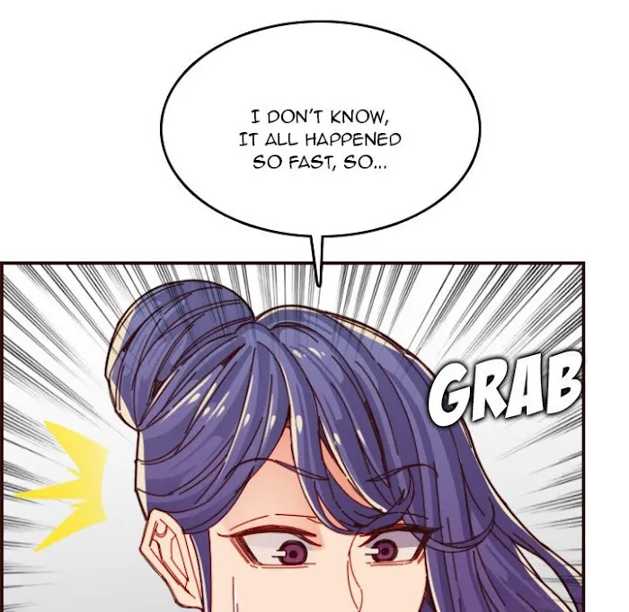 Read Never Too Late chapter 68 image 39 on Lezhin
