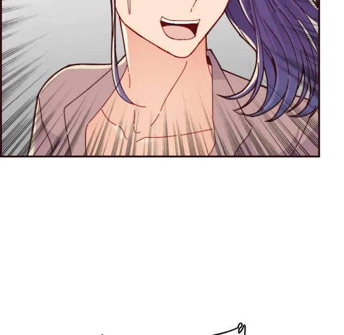 Read Never Too Late chapter 68 image 40 on Lezhin