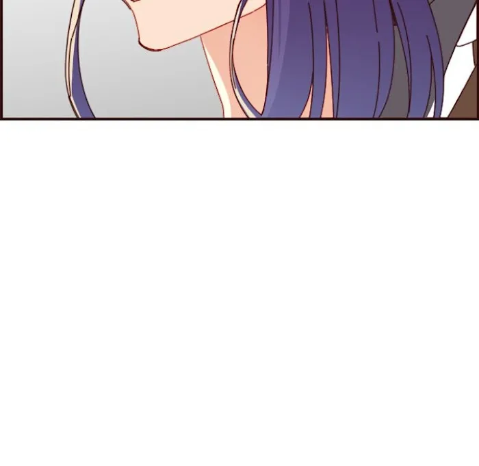 Read Never Too Late chapter 68 image 44 on Lezhin