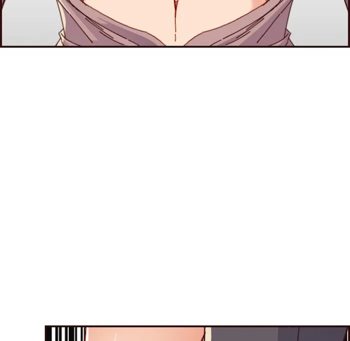 Read Never Too Late chapter 68 image 46 on Lezhin
