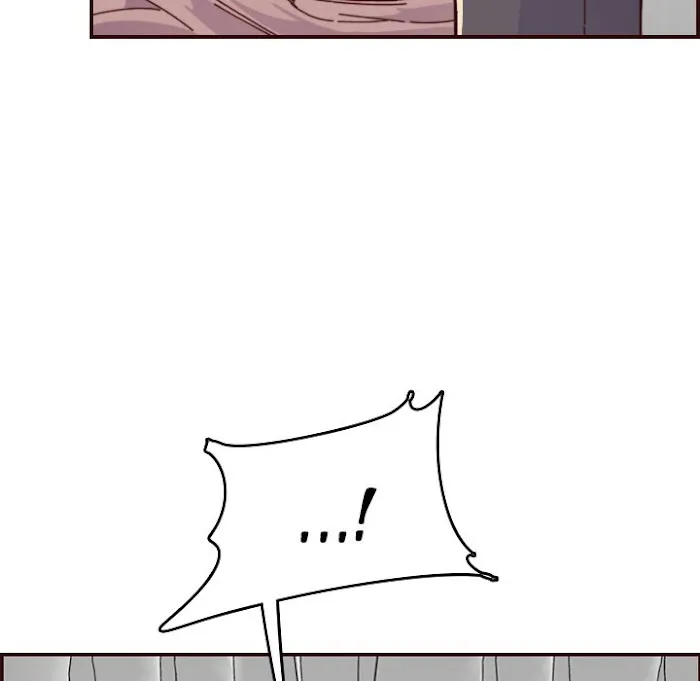 Read Never Too Late chapter 68 image 48 on Lezhin