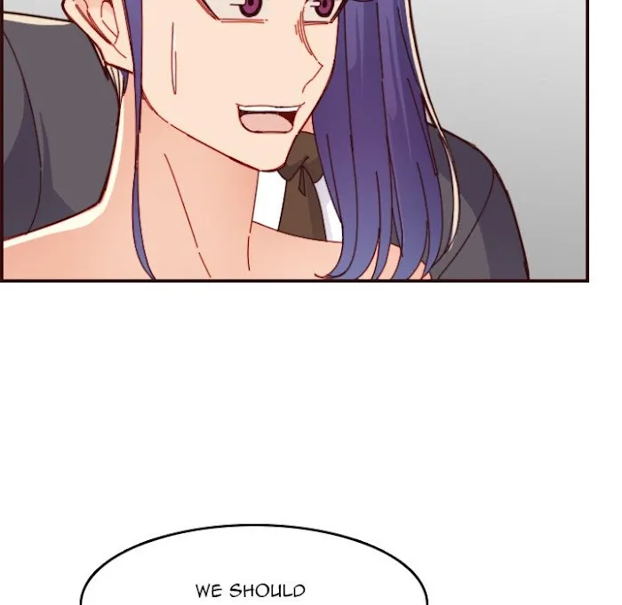 Read Never Too Late chapter 68 image 52 on Lezhin