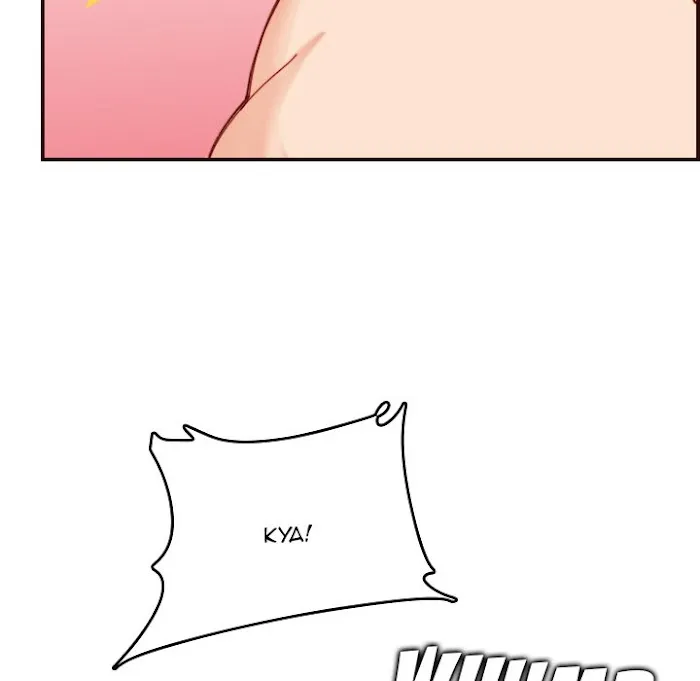 Read Never Too Late chapter 68 image 54 on Lezhin