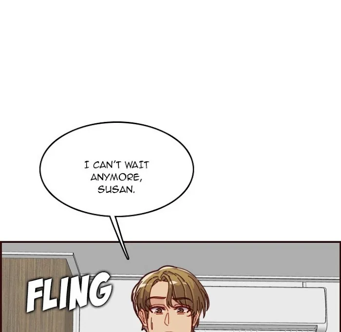 Read Never Too Late chapter 68 image 58 on Lezhin