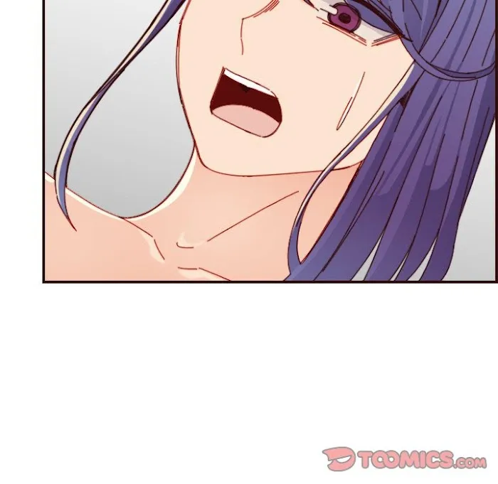 Read Never Too Late chapter 68 image 61 on Lezhin