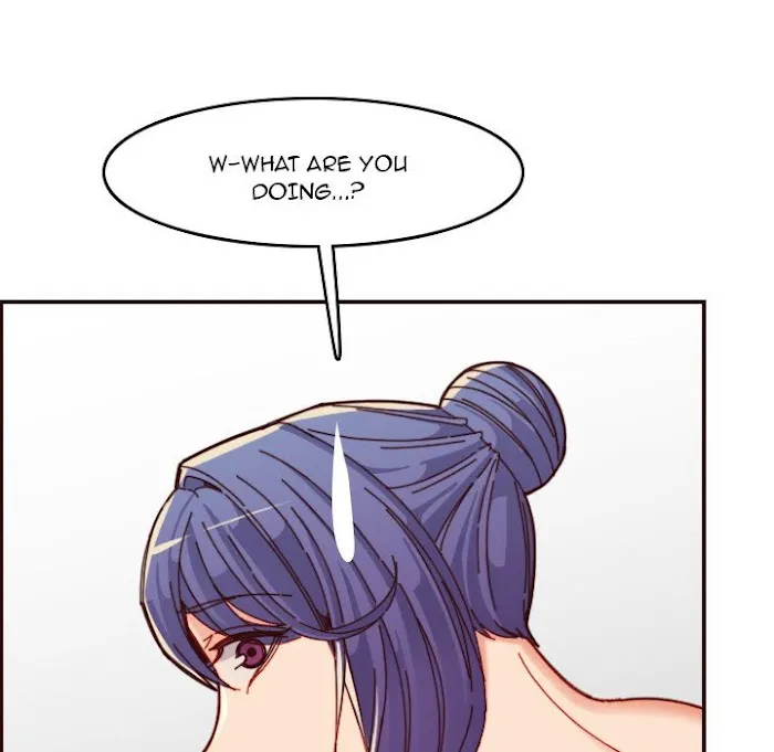 Read Never Too Late chapter 68 image 71 on Lezhin