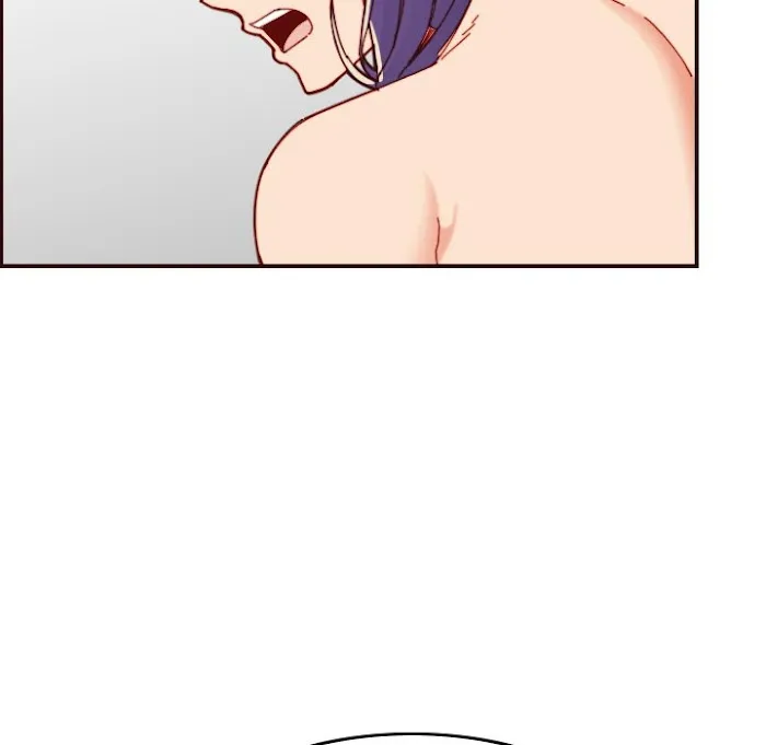 Read Never Too Late chapter 68 image 72 on Lezhin