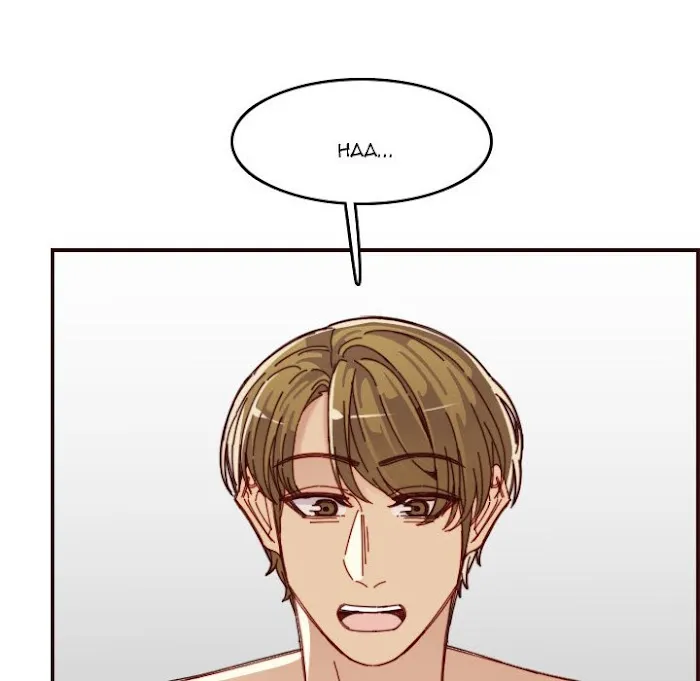 Read Never Too Late chapter 68 image 75 on Lezhin