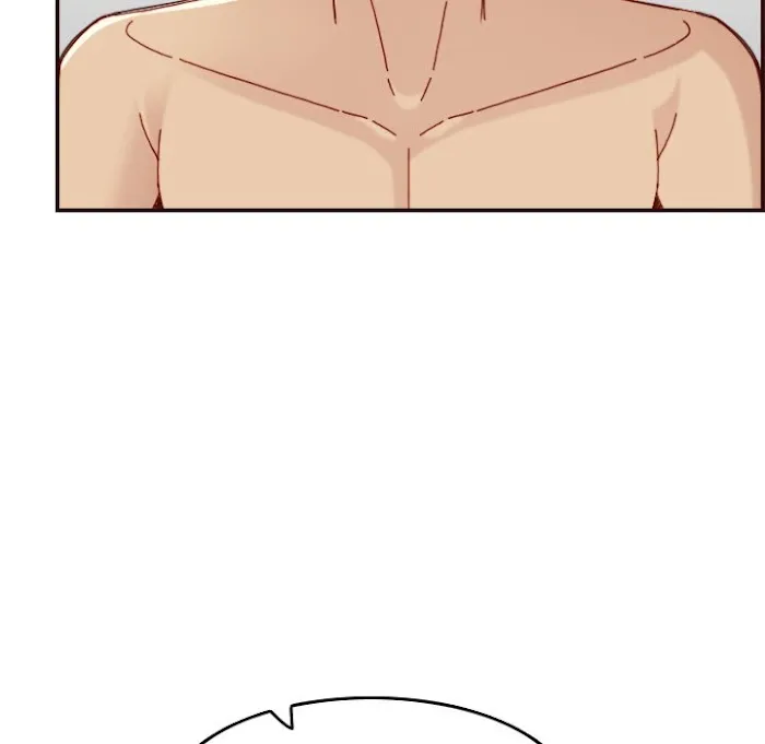 Read Never Too Late chapter 68 image 76 on Lezhin